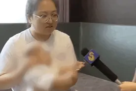 鲁A车牌，找到你们了！图片