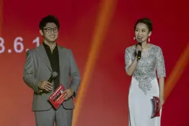 十八酒坊甲等金奖明星演唱会唐山站火热开唱图片