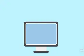 孕期补钙，你补对了么？图片