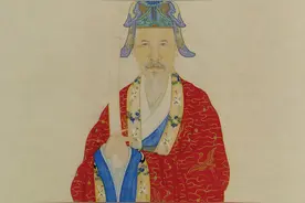 文天祥次子的下落图片