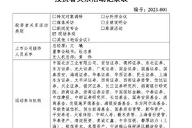 航天彩虹：中大型无人机是一个“朝阳”赛道，也是一个明确的“蓝海”市场图片