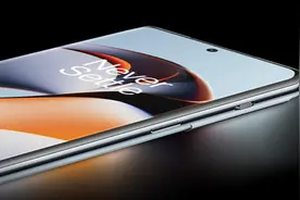 国产屏幕已成手机行业主流 份额超五成 未来将继续增长图片