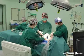 创新ADC药物落地广州，点燃晚期乳腺癌患者长生存希望图片