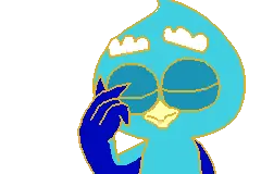 什么面料、什么颜色的防晒衣效果更好？图片