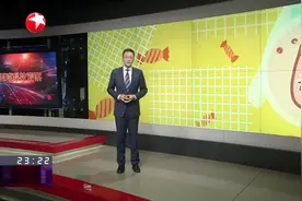 科学辟谣丨吃糖让人更快乐？“甜蜜流言”几分真？图片