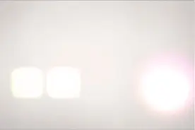 卫生洁具选购指南（下）图片