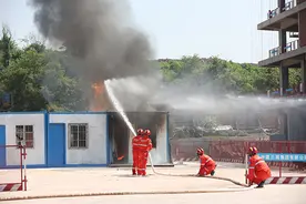 重庆：探索卓越工程师培养集聚 首届卓越工程师大赛落幕图片