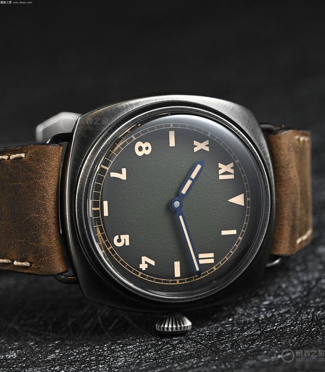 ����9�򣬽�3���У�����ֵ�á����ֵ�һֻ���ɺ�