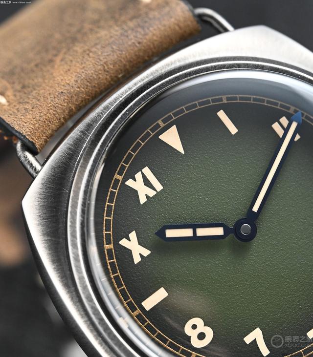 ����9�򣬽�3���У�����ֵ�á����ֵ�һֻ���ɺ�