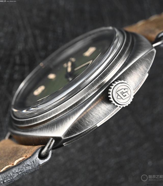 ����9�򣬽�3���У�����ֵ�á����ֵ�һֻ���ɺ�