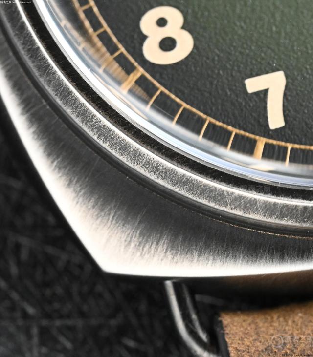 ����9�򣬽�3���У�����ֵ�á����ֵ�һֻ���ɺ�