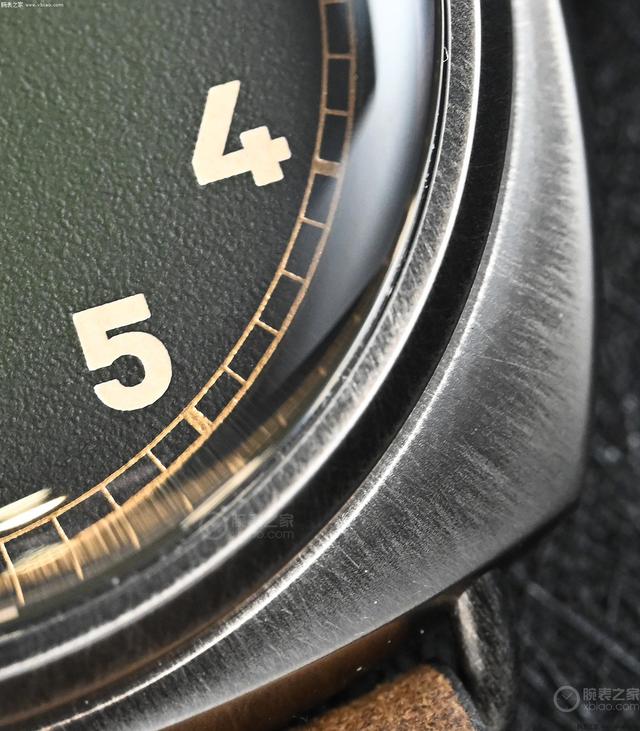 ����9�򣬽�3���У�����ֵ�á����ֵ�һֻ���ɺ�