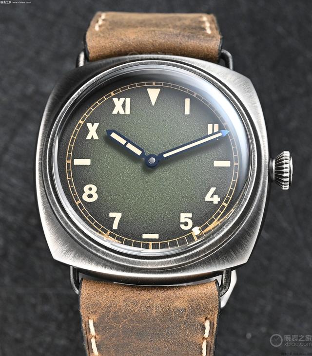 ����9�򣬽�3���У�����ֵ�á����ֵ�һֻ���ɺ�