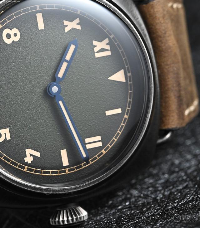 ����9�򣬽�3���У�����ֵ�á����ֵ�һֻ���ɺ�