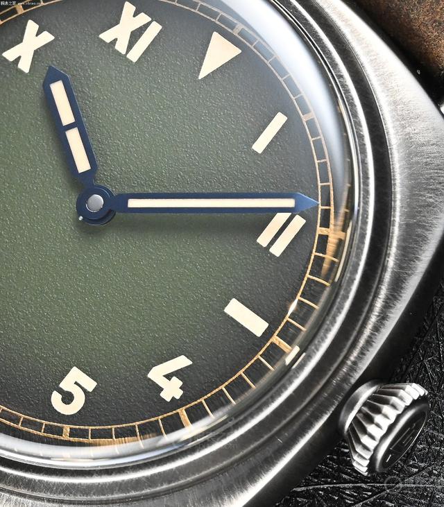 ����9�򣬽�3���У�����ֵ�á����ֵ�һֻ���ɺ�