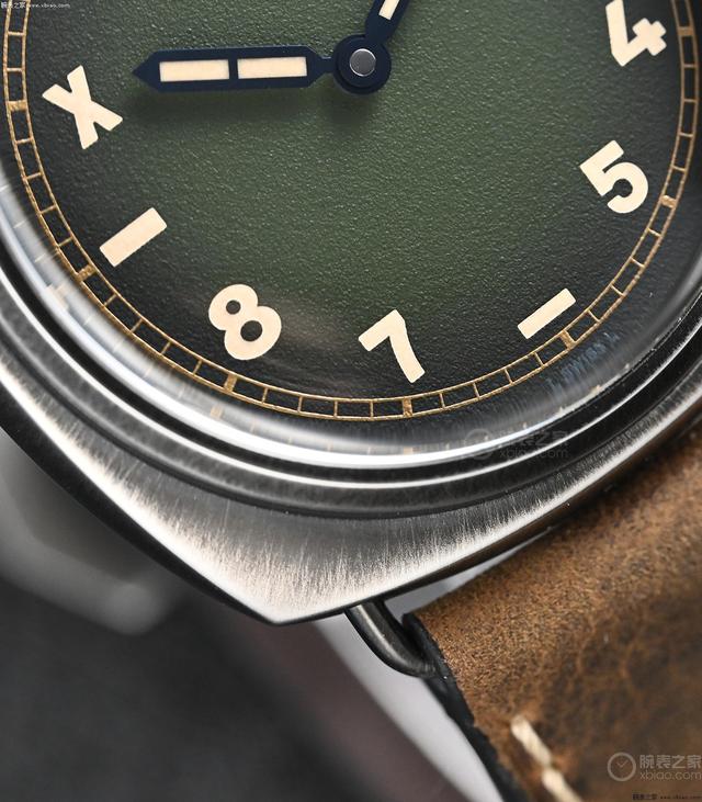 ����9�򣬽�3���У�����ֵ�á����ֵ�һֻ���ɺ�