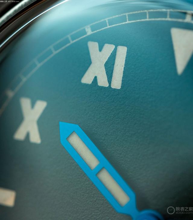 ����9�򣬽�3���У�����ֵ�á����ֵ�һֻ���ɺ�