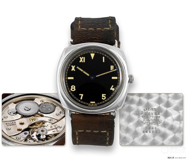 ����9�򣬽�3���У�����ֵ�á����ֵ�һֻ���ɺ�