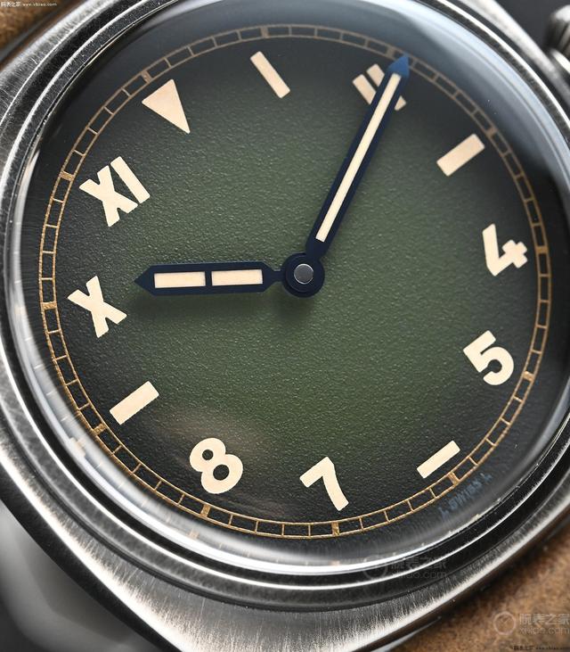 ����9�򣬽�3���У�����ֵ�á����ֵ�һֻ���ɺ�