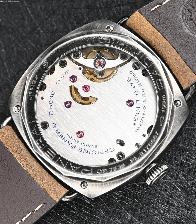 ����9�򣬽�3���У�����ֵ�á����ֵ�һֻ���ɺ�