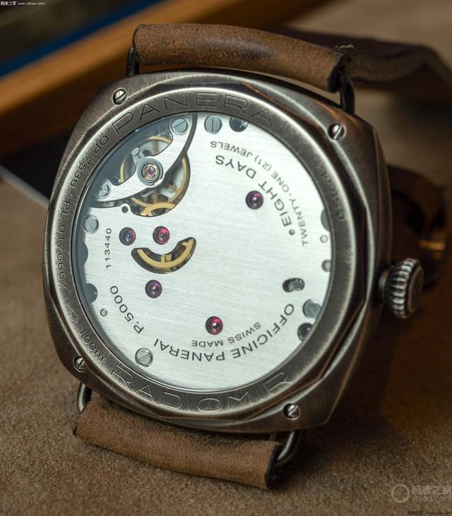 ����9�򣬽�3���У�����ֵ�á����ֵ�һֻ���ɺ�