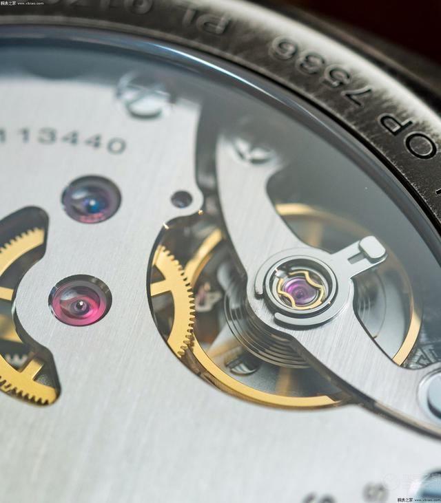 ����9�򣬽�3���У�����ֵ�á����ֵ�һֻ���ɺ�