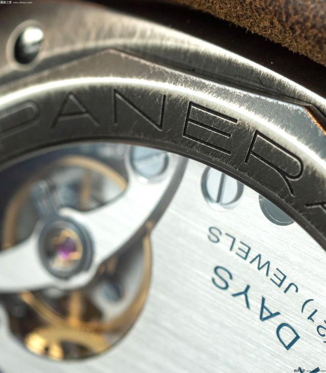 ����9�򣬽�3���У�����ֵ�á����ֵ�һֻ���ɺ�