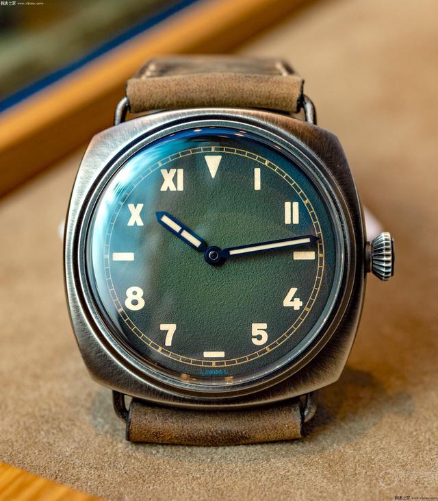 ����9�򣬽�3���У�����ֵ�á����ֵ�һֻ���ɺ�