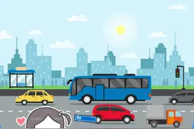 速戳！第6期粤B摇号结果来了！图片