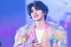 陷入绯闻风波后蔡徐坤周边遭甩卖，其商业版图如何？图片