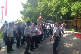 500多万尾鱼苗“安家”河源万绿湖，为广东江河湖海注入新鲜“血液”图片