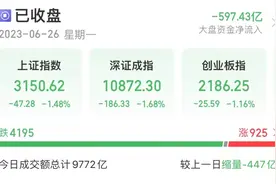 斩获首张订单，龙头股价狂飙！复合铜箔概念超跌反弹，这些股成交放量明显，多家公司回应布局情况图片