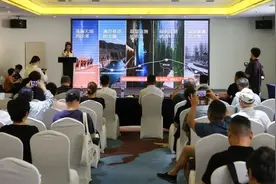 实力“圈粉”，这个镇飘来“新疆味”~图片