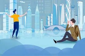图说 | 推动成渝地区双城经济圈建设大事记（2023年）图片