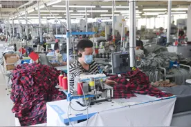 人民币继续走低，出口会怎么样｜外贸妙谈图片