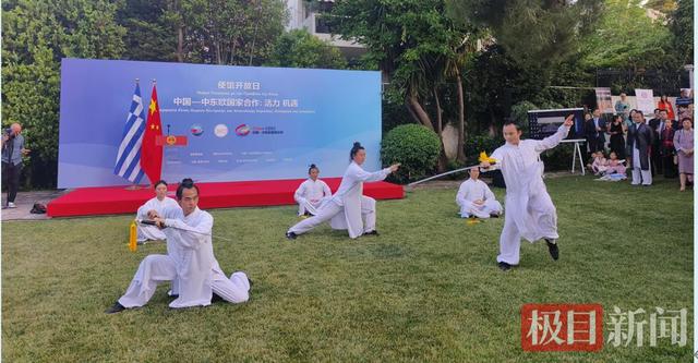 �䵱������ϣ���ŵ��ܻ�ӭ