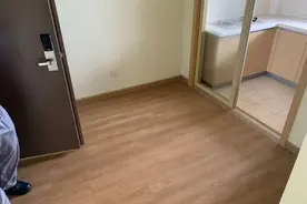 青年在沪租房观察②｜入住公租房什么感受？申请轮候久如何缓解？图片