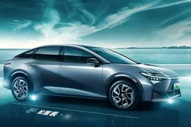 日媒揭露日本电车失势的真相 同时称要向中国车企学习图片