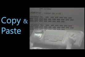 《Roblox》是款MUD：MUD、虚拟世界和MMORPG简史（上）图片