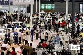 “他经济”崛起，“败家爷们”这样花钱！汽车、3C产品，以及美妆时尚成为男性消费重点图片