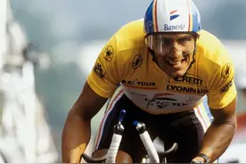 LV出售Pinarello，运营6年半营收利润双增图片