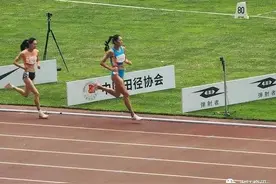 刚刚，王春雨夺冠图片