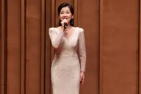 《有福之州》录制6个新版本音频 国内上亿人次关注了这首歌图片