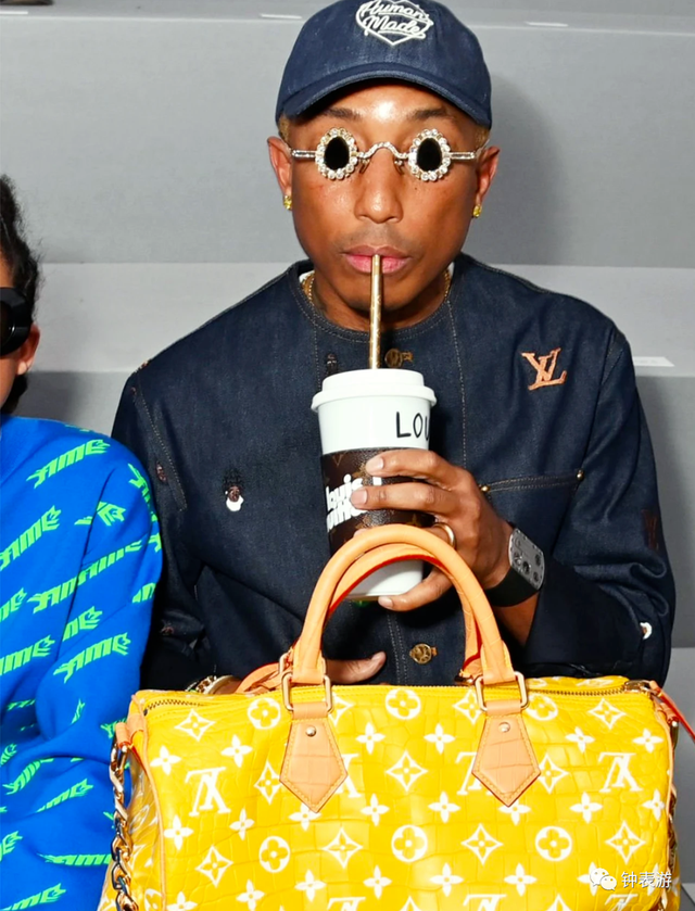 ·�����Ǵ����ܼ�ƶ�������Ԫ��ʯ���ͱ������RM�����׶����������ĸ�����