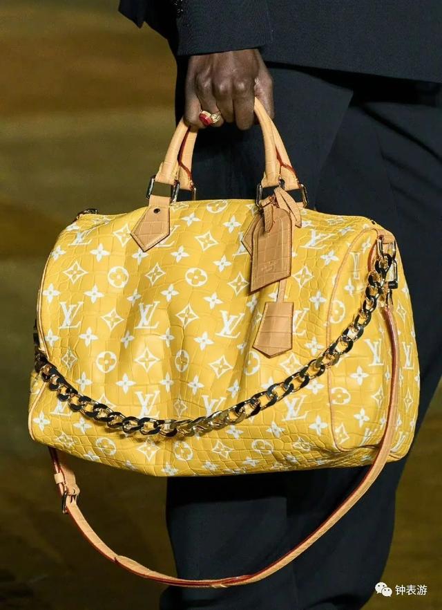 ·�����Ǵ����ܼ�ƶ�������Ԫ��ʯ���ͱ������RM�����׶����������ĸ�����