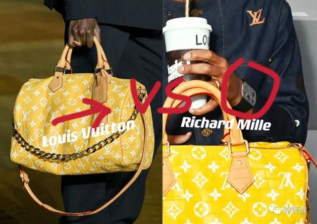 ·�����Ǵ����ܼ�ƶ�������Ԫ��ʯ���ͱ������RM�����׶����������ĸ�����