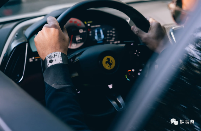 ·�����Ǵ����ܼ�ƶ�������Ԫ��ʯ���ͱ������RM�����׶����������ĸ�����