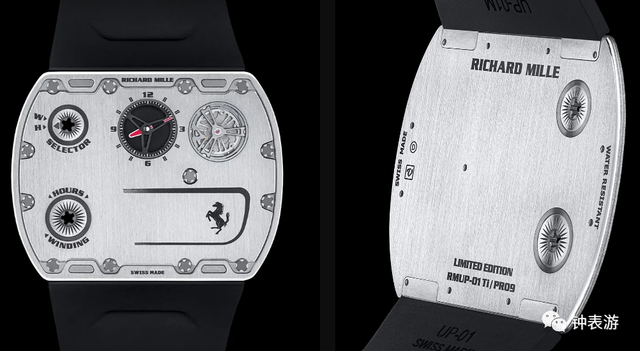 ·�����Ǵ����ܼ�ƶ�������Ԫ��ʯ���ͱ������RM�����׶����������ĸ�����