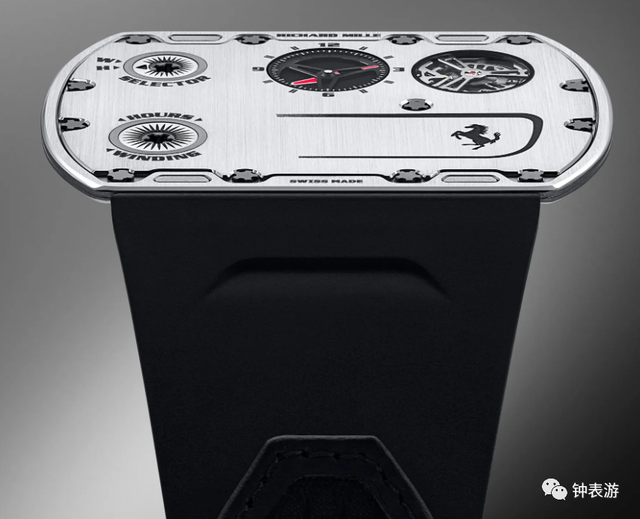 ·�����Ǵ����ܼ�ƶ�������Ԫ��ʯ���ͱ������RM�����׶����������ĸ�����