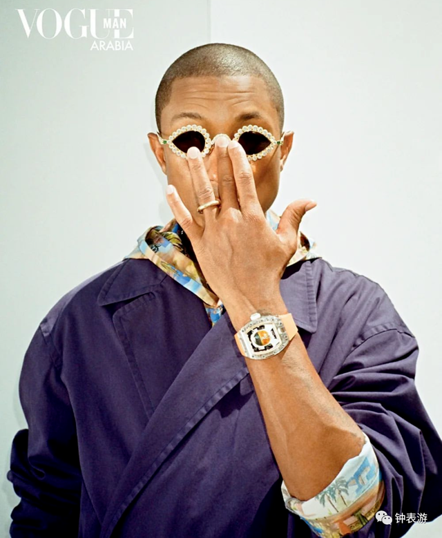 ·�����Ǵ����ܼ�ƶ�������Ԫ��ʯ���ͱ������RM�����׶����������ĸ�����